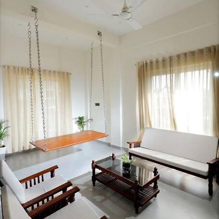 Eazy Homes بلكاد المظهر الخارجي الصورة