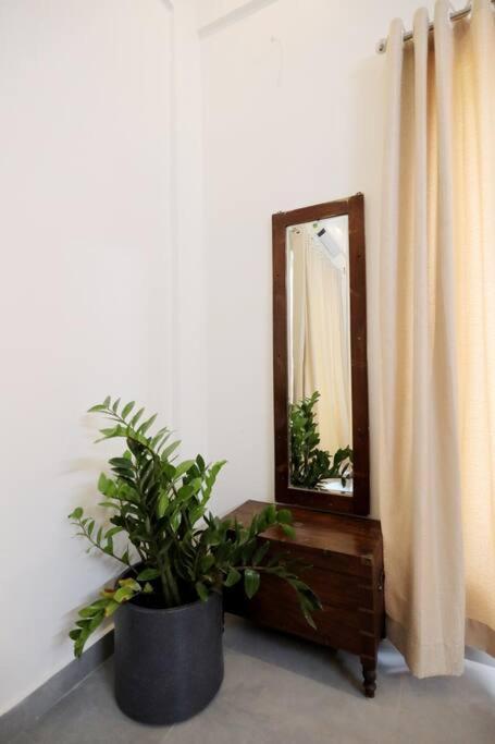 Eazy Homes بلكاد المظهر الخارجي الصورة