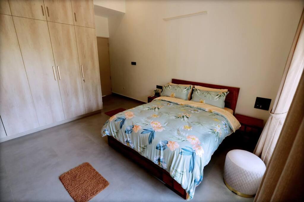 Eazy Homes بلكاد المظهر الخارجي الصورة