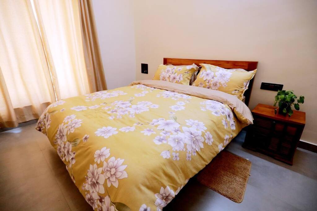 Eazy Homes بلكاد المظهر الخارجي الصورة